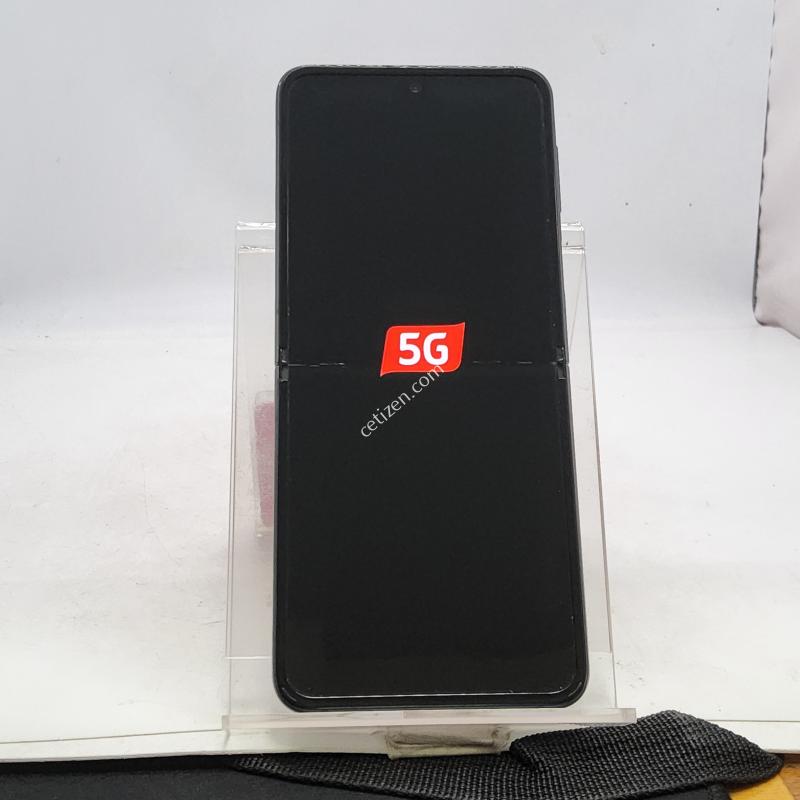 플립3 그린 256기가