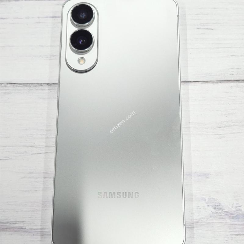 S급) 갤럭시S25엣지 256G 무잔상 실버 42866
