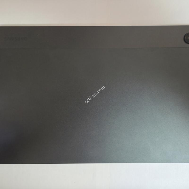 갤럭시 탭 A9플러스 (X210) 64G 와이파이 A급 팝니다.
