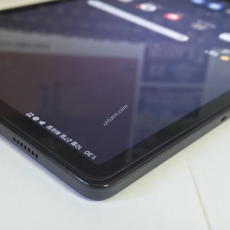 갤럭시 탭 A9플러스 (X210) 64G 와이파이 A급 팝니다.