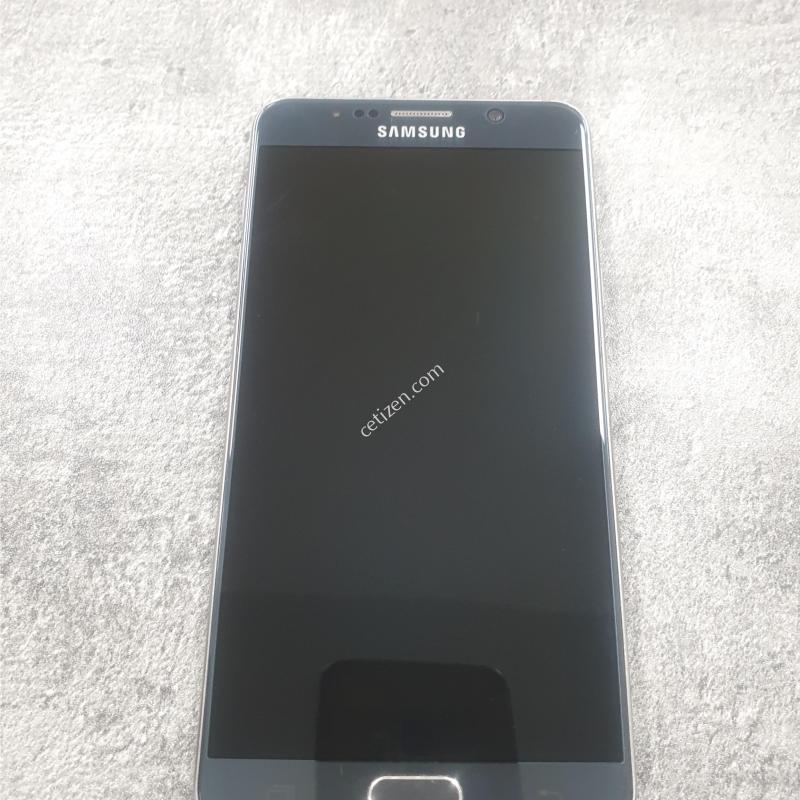 삼성 갤럭시 노트5 N920 중고폰 할인가능