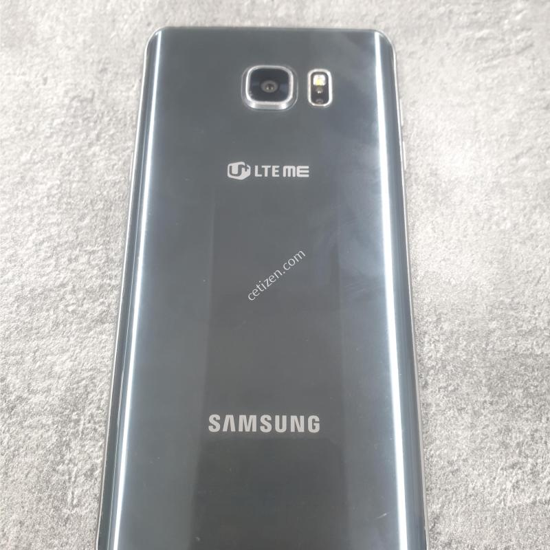 삼성 갤럭시 노트5 N920 중고폰 할인가능