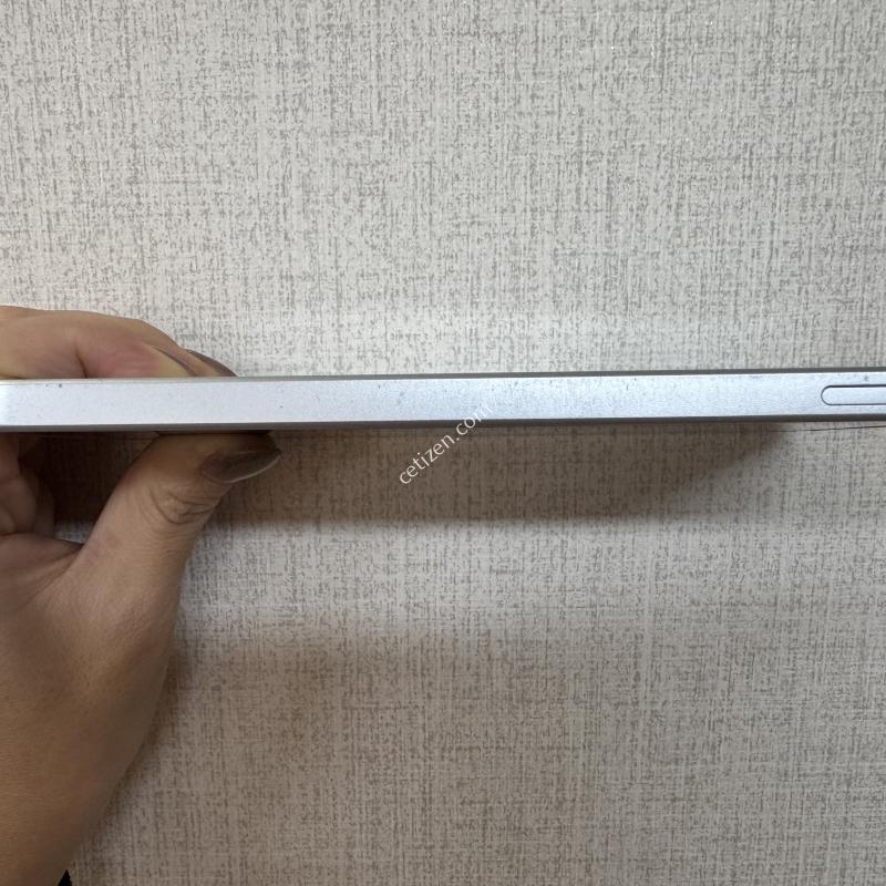 [갓성비]갤럭시버디4/A166/128/라이트그레이/86560