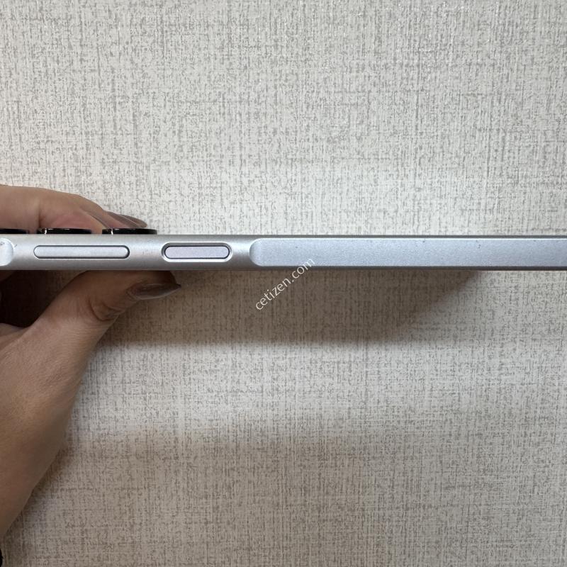 [갓성비]갤럭시버디4/A166/128/라이트그레이/86560