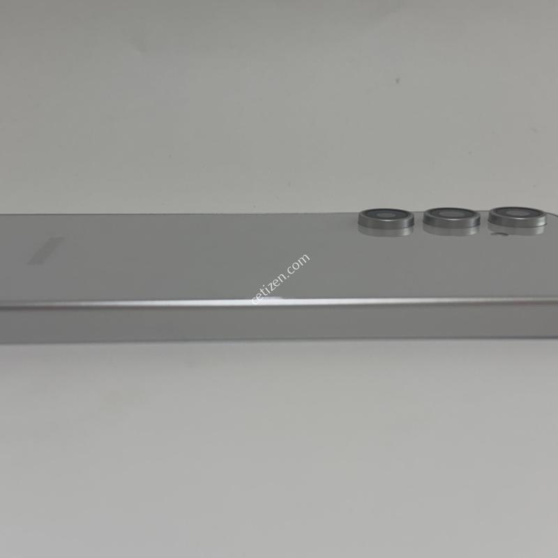 갤럭시갤럭시s24플러스 그레이s급 중고폰공기계 당일발송!