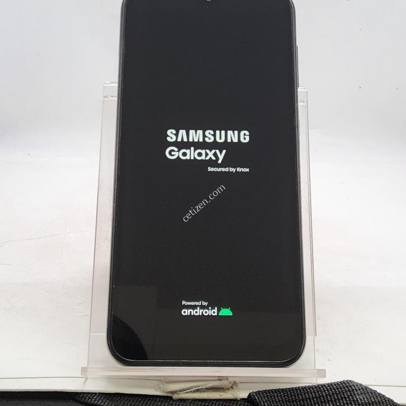 M446 블랙 128기가