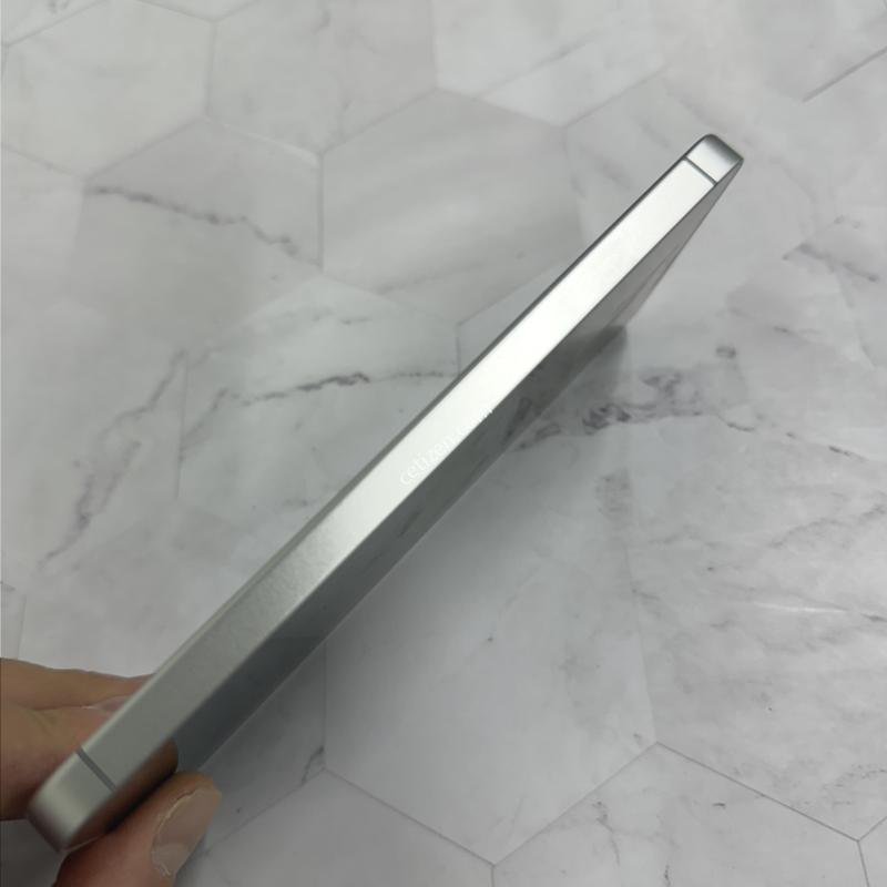 갤럭시S24FE 블루 S급 256GB
