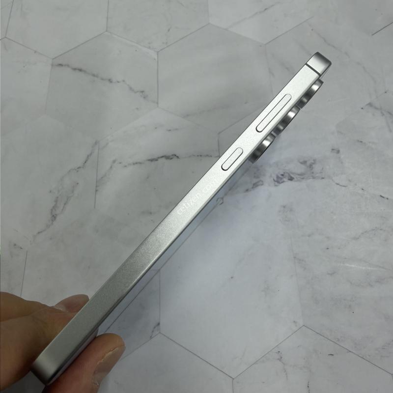 갤럭시S24FE 블루 S급 256GB