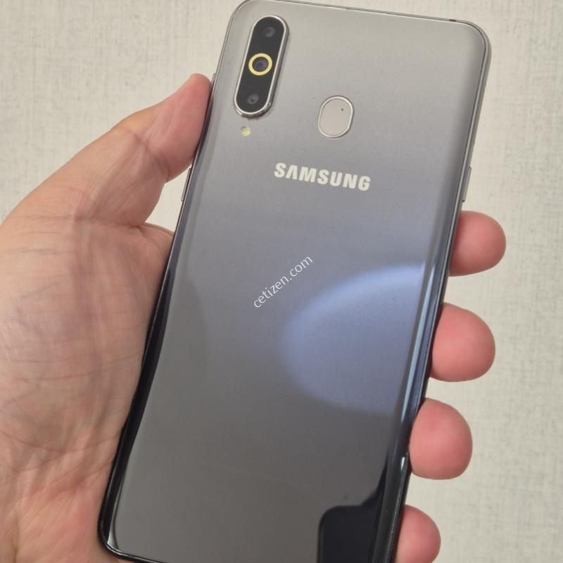 A9PRO G887 깨끗한중고 판매합니다.