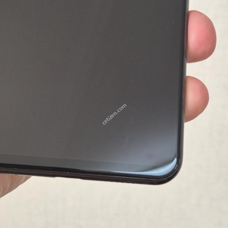 A9PRO G887 깨끗한중고 판매합니다.
