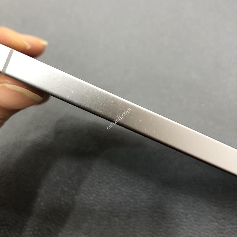 갤럭시S25플러스 그레이 512G,액정 뒷판 무기스,잔상 없음,무상보증남음