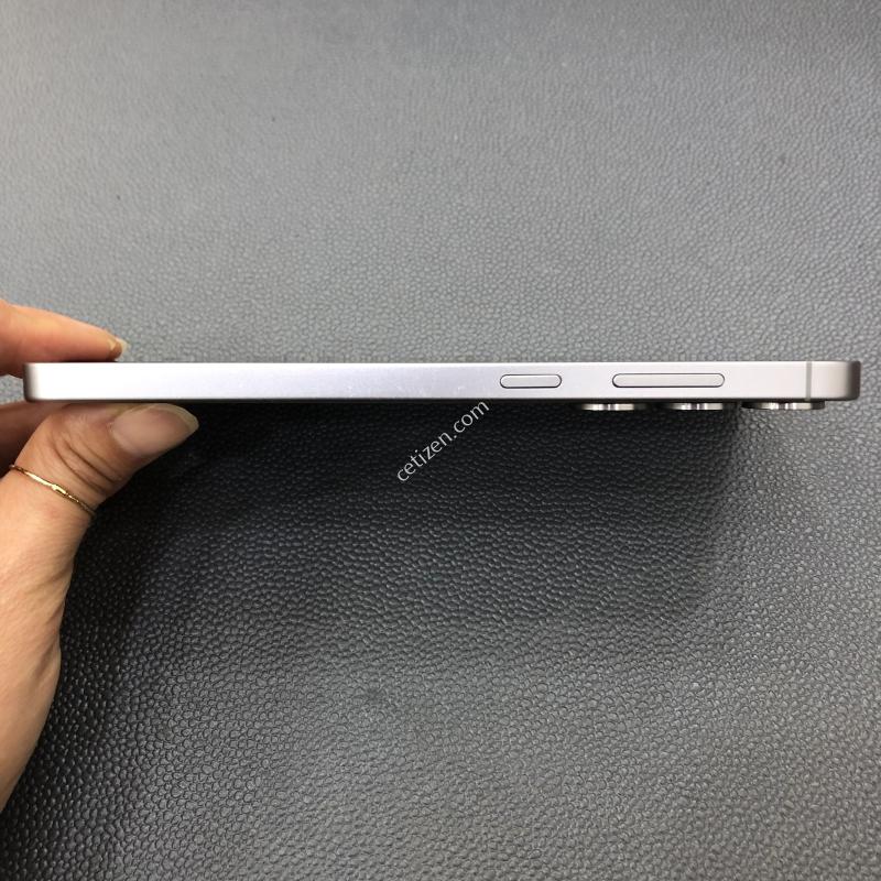 갤럭시S25플러스 그레이 512G,액정 뒷판 무기스,잔상 없음,무상보증남음