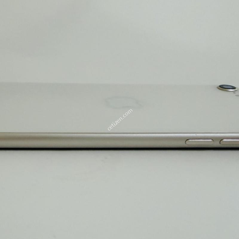 아이폰se3 256gb 화이트 중고폰공기계 당일발송!