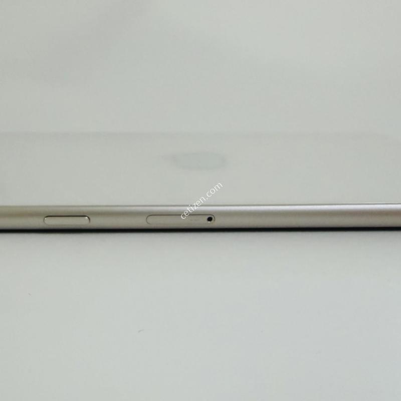아이폰se3 256gb 화이트 중고폰공기계 당일발송!