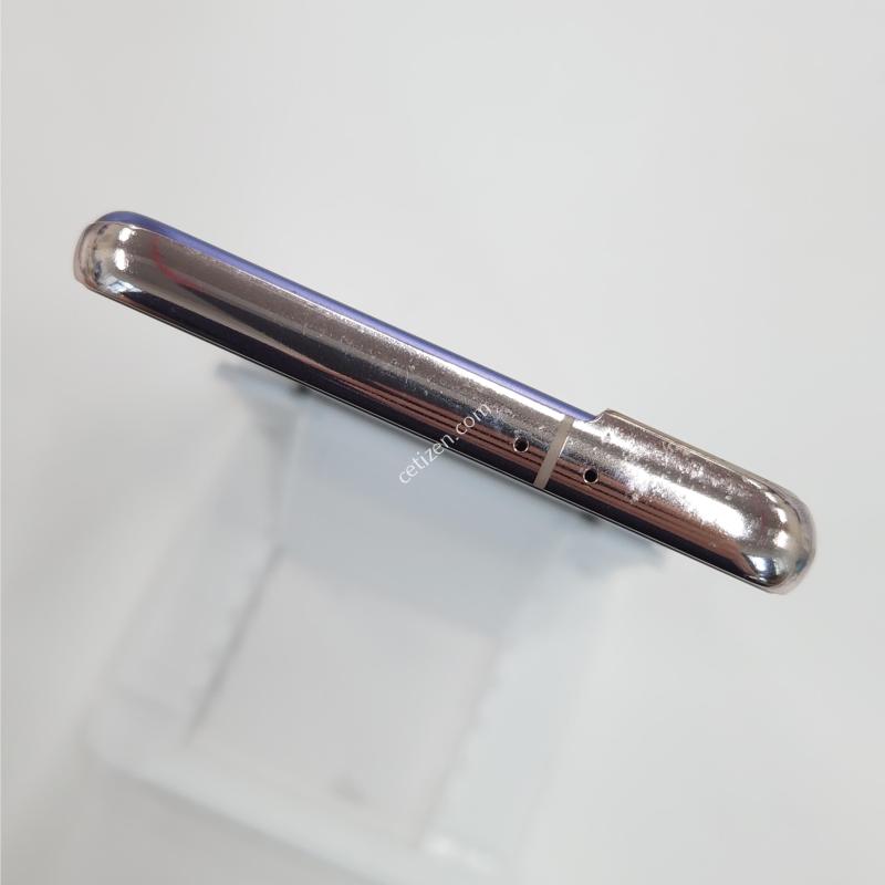 갤럭시S21 256G 퍼플 공기계 40774