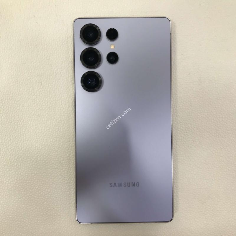 실버블루 512G, 액정뒷판특특SSSS급!!컨디션최상!!무잔상!!무상보증기간남음!