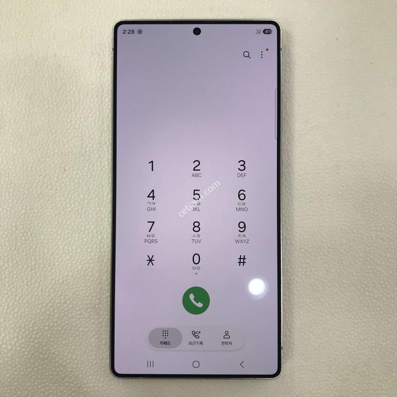실버블루 512G, 액정뒷판특특SSSS급!!컨디션최상!!무잔상!!무상보증기간남음!