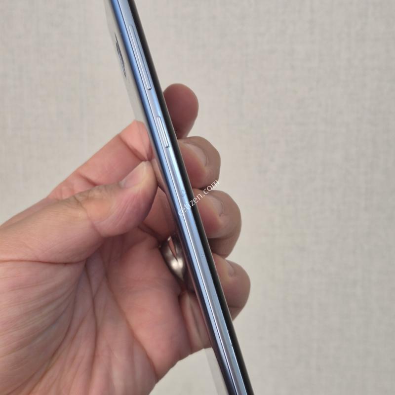 S8+ 최저가 판매합니다