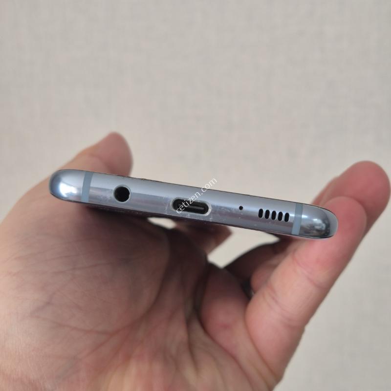 S8+ 최저가 판매합니다