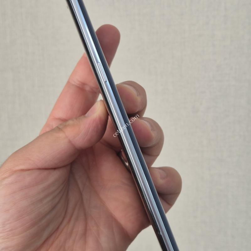 S8+ 최저가 판매합니다