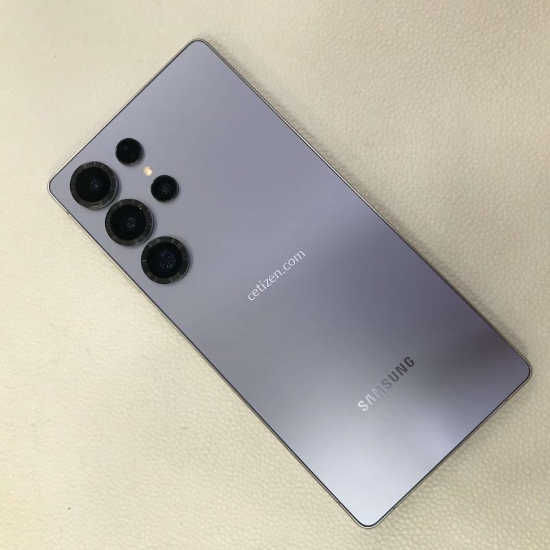 512G/실버블루/액정뒷판특특SS급/컨디션최상/무잔상/무상보증남음