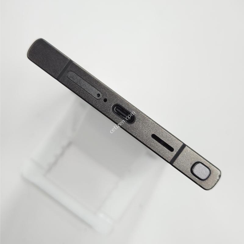 A급) 갤럭시S24울트라 256G 무잔상 45950