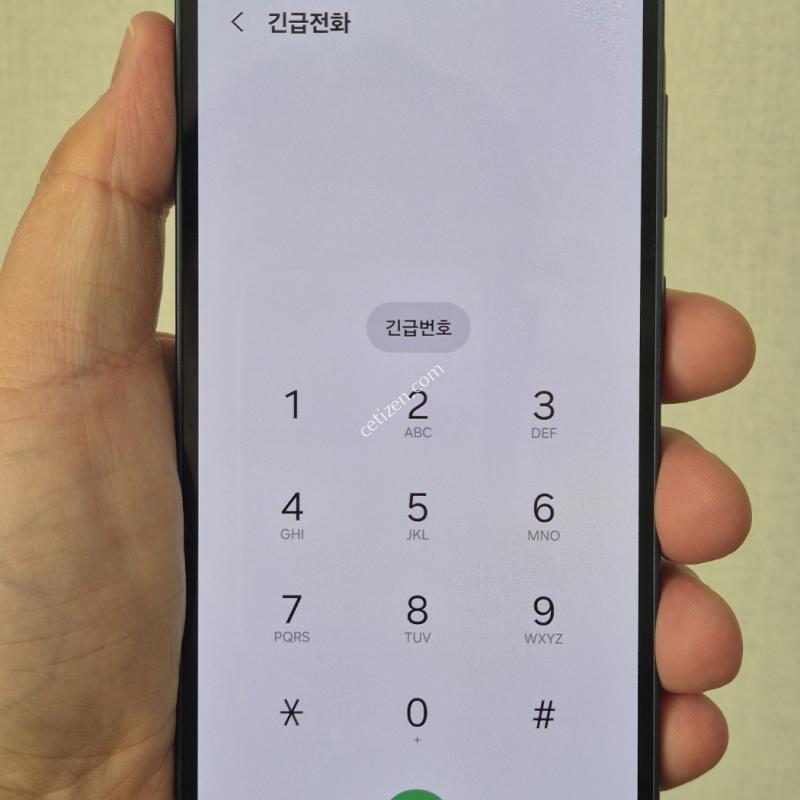 A35 블랙 판매합니다
