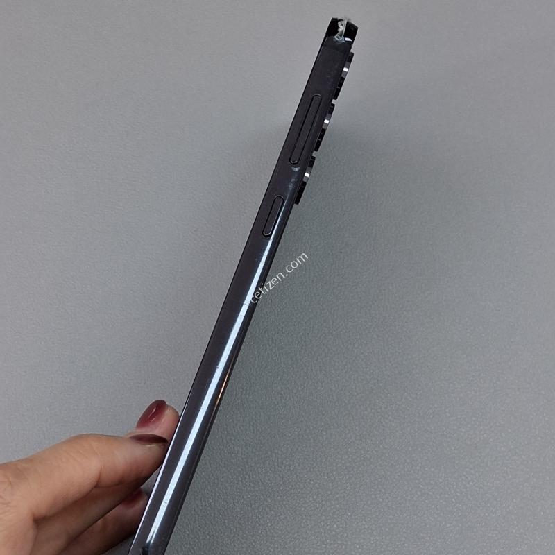 갤럭시S23+ 256GB 블랙