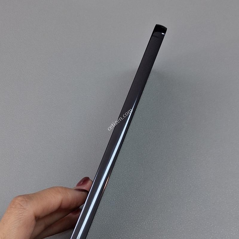 갤럭시S23+ 256GB 블랙