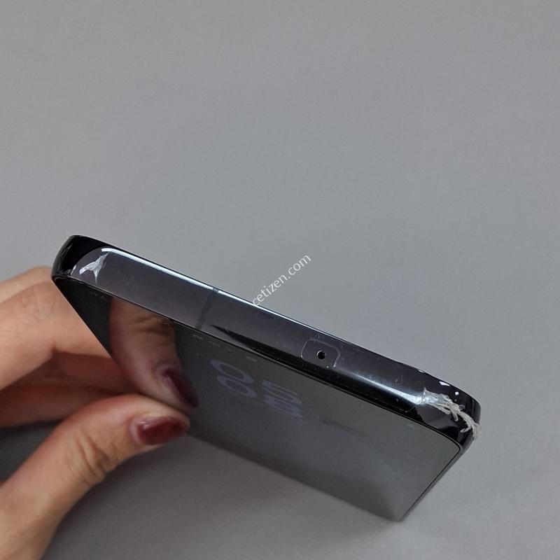 갤럭시S23+ 256GB 블랙
