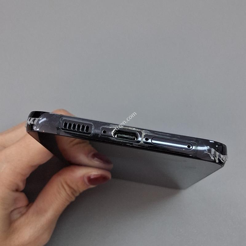 갤럭시S23+ 256GB 블랙