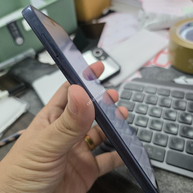 (603)g56