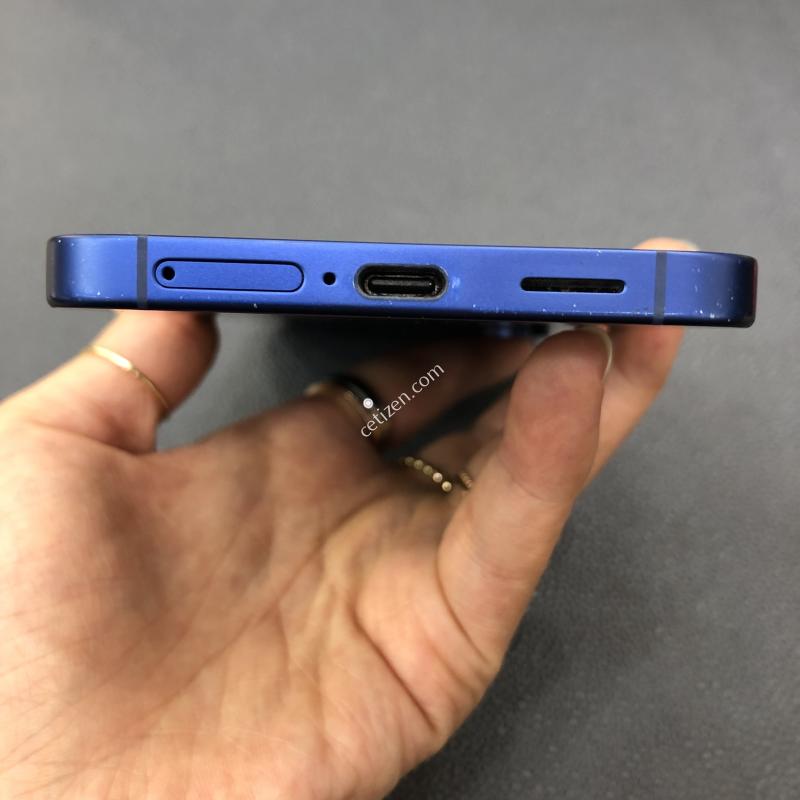갤럭시S25플러스 네이비 512G,외관 컨디션 최상,무상보증남음