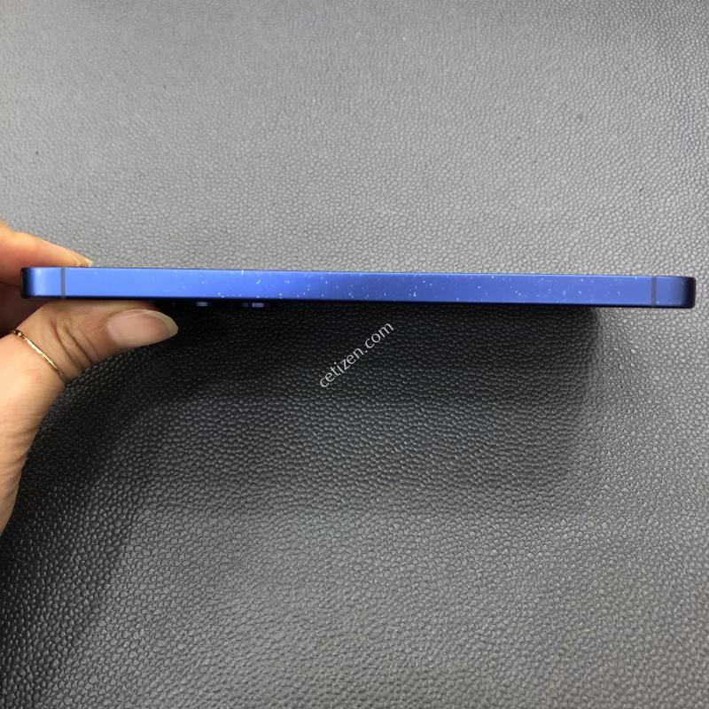 갤럭시S25플러스 네이비 512G,외관 컨디션 최상,무상보증남음