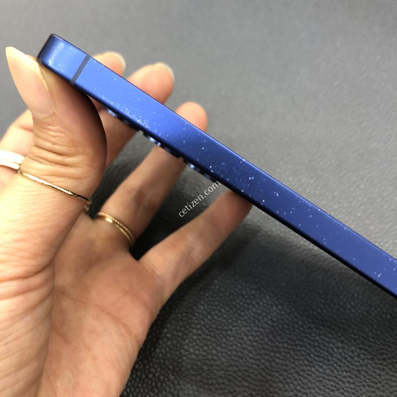 갤럭시S25플러스 네이비 512G,외관 컨디션 최상,무상보증남음