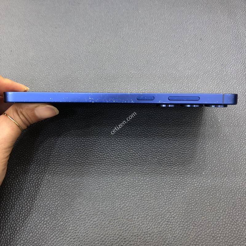 갤럭시S25플러스 네이비 512G,외관 컨디션 최상,무상보증남음