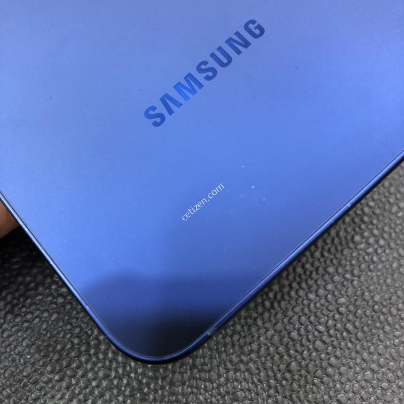 갤럭시S25플러스 네이비 512G,외관 컨디션 최상,무상보증남음