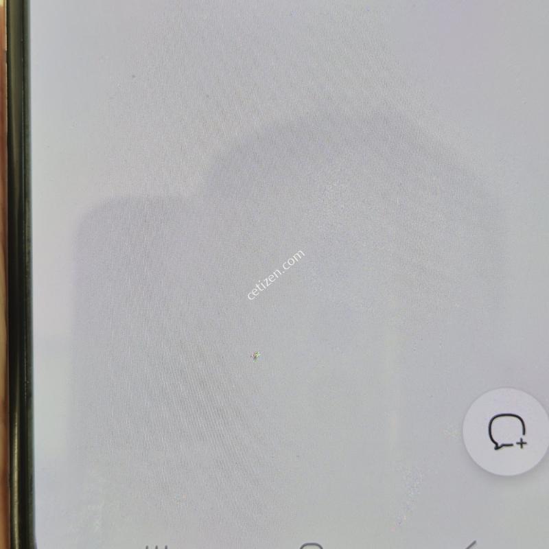 플립5 512G 작은멍 가성비폰