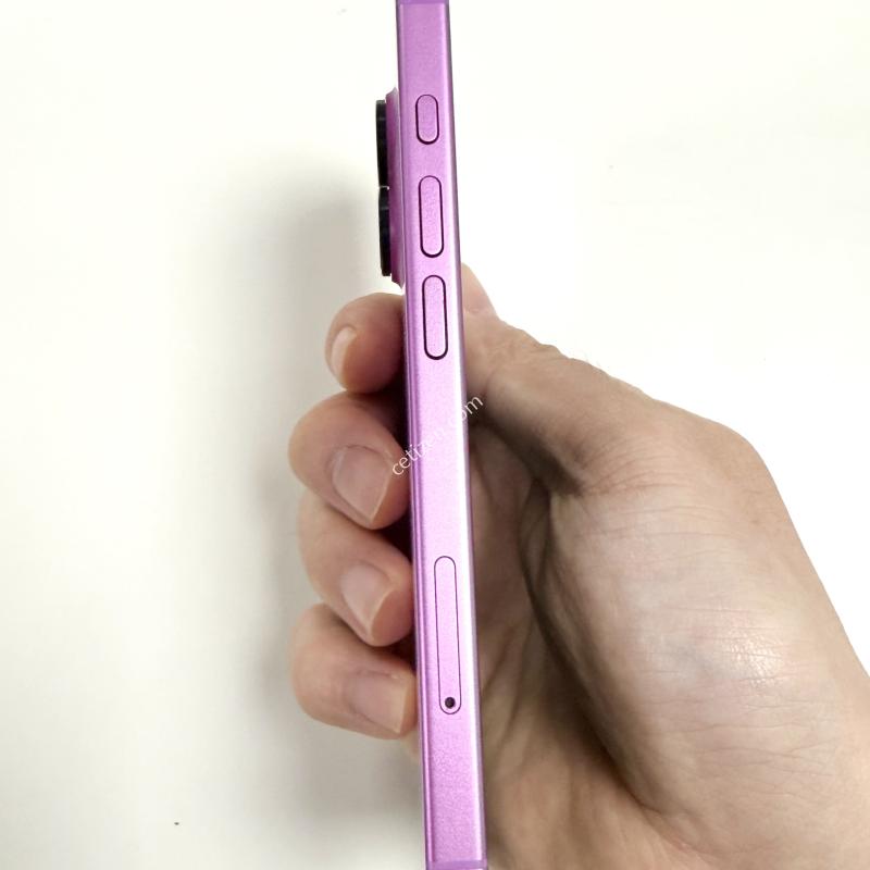 아이폰16 256G 88%