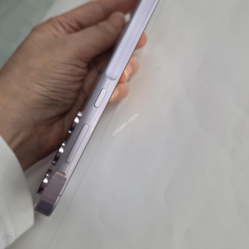 퀀텀5 어썸라일락 판매합니다