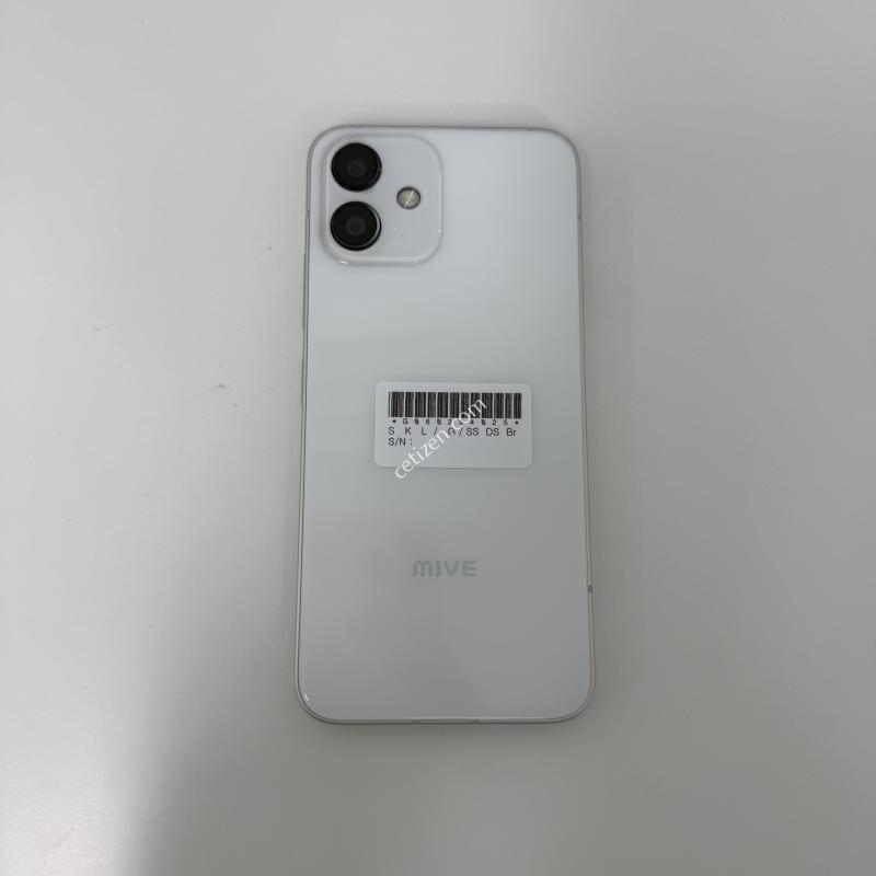 시나모롤 키즈폰 화이트 128GB
