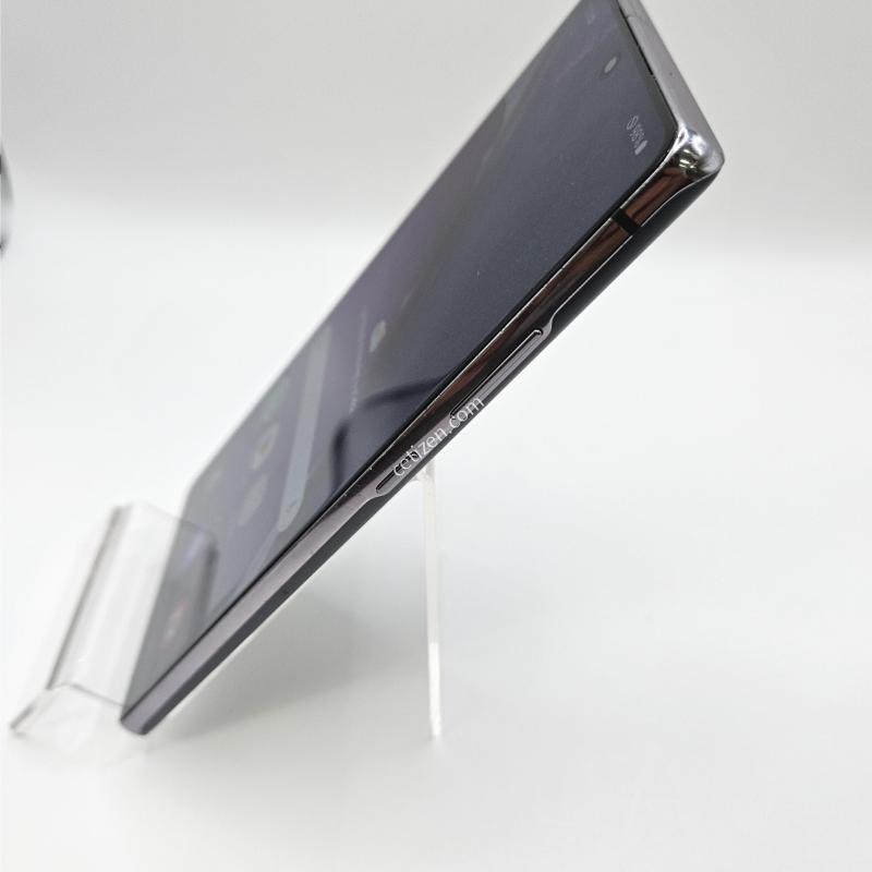 갤럭시노트20S N981정품 중고폰 할인가능