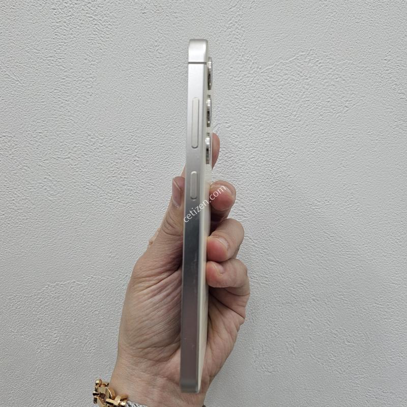 갤럭시S24크림
