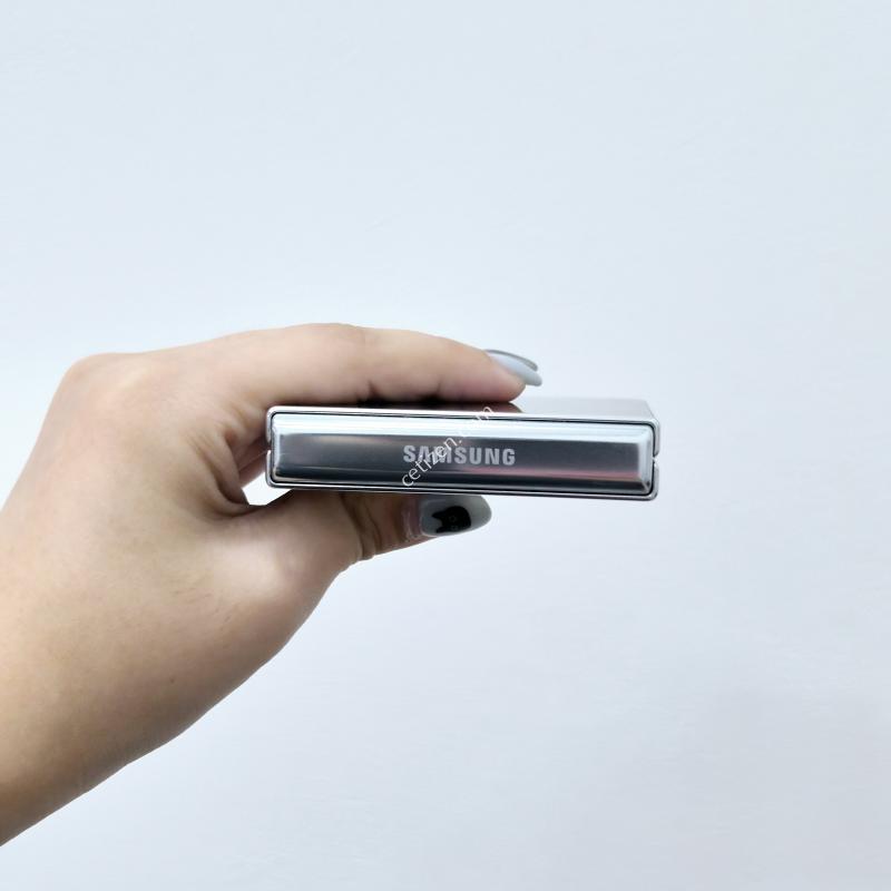 갤럭시Z플립5 민트 256GB