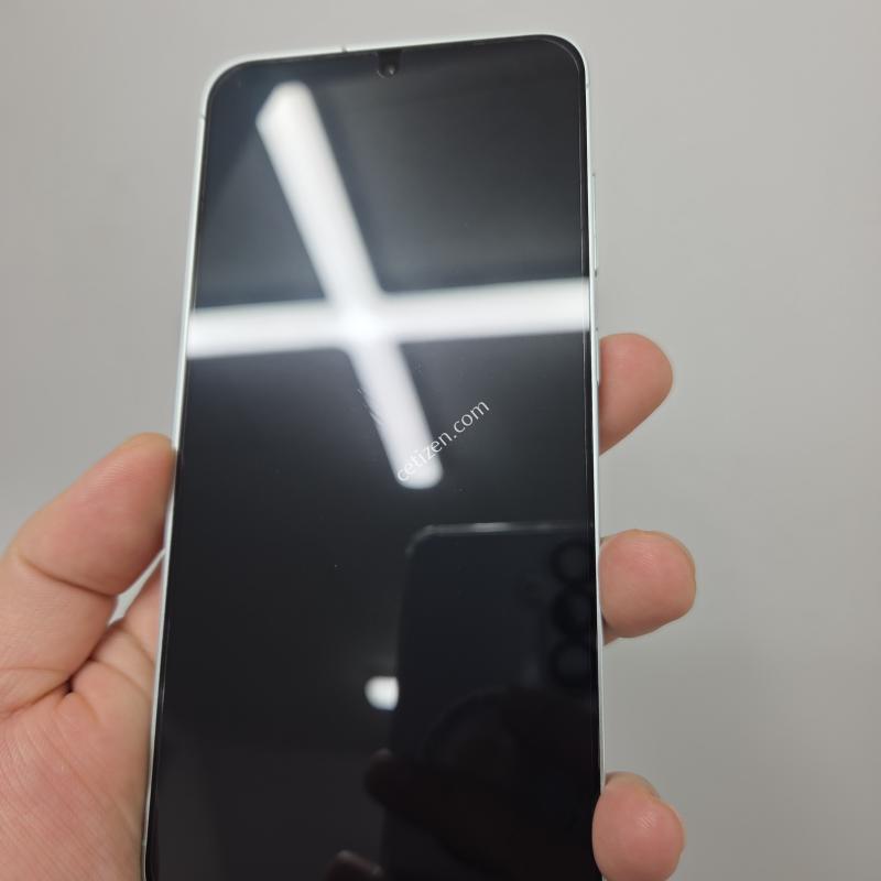 갤럭시 S25플러스 512GB 민트