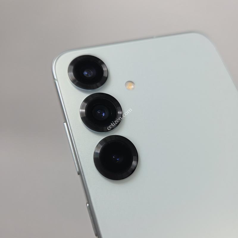 갤럭시 S25플러스 512GB 민트