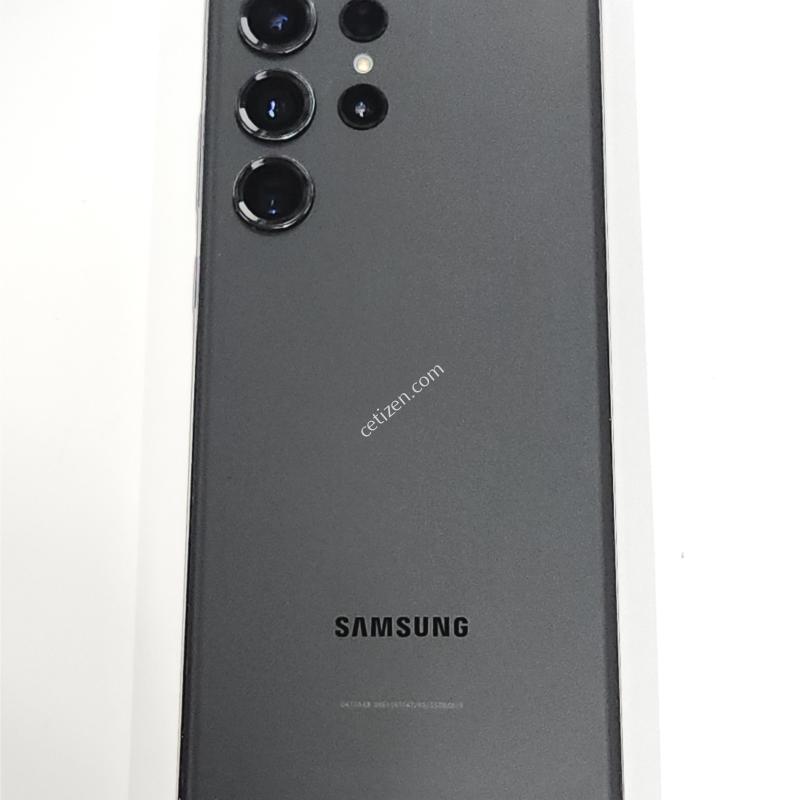 A급) 갤럭시S23울트라 256G 무잔상 45194