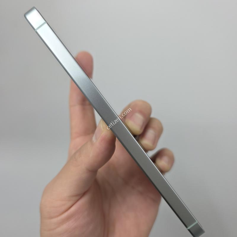 갤럭시 S25플러스 512GB 민트
