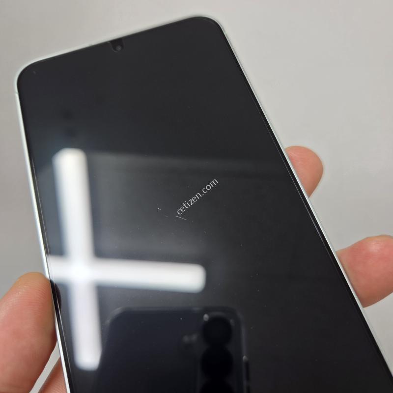 갤럭시 S25플러스 512GB 민트