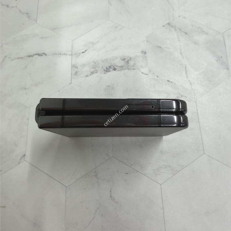 갤럭시플립4 블랙 A급 256GB